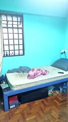 Blk 705 Choa Chu Kang Street 53 (Choa Chu Kang), HDB 4 Rooms #581356361